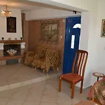 Traditional Summer House In Marmari * Marmari (Evia)