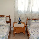 Traditional Summer House In Marmari *