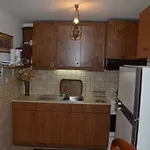Traditional Summer House In Marmari Casa vacanze *