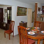 Casa vacanze Traditional Summer House In Marmari Marmari (Evia)