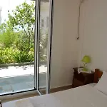 Casa vacanze Traditional Summer House In Marmari Marmari (Evia)
