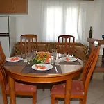 Traditional Summer House In Marmari * Marmari (Evia)