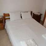 Traditional Summer House In Marmari Casa vacanze Marmari (Evia)