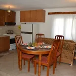 Traditional Summer House In Marmari Marmari (Evia)