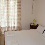 Traditional Summer House In Marmari Casa vacanze *