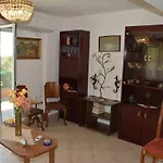 Traditional Summer House In Marmari Marmari (Evia)